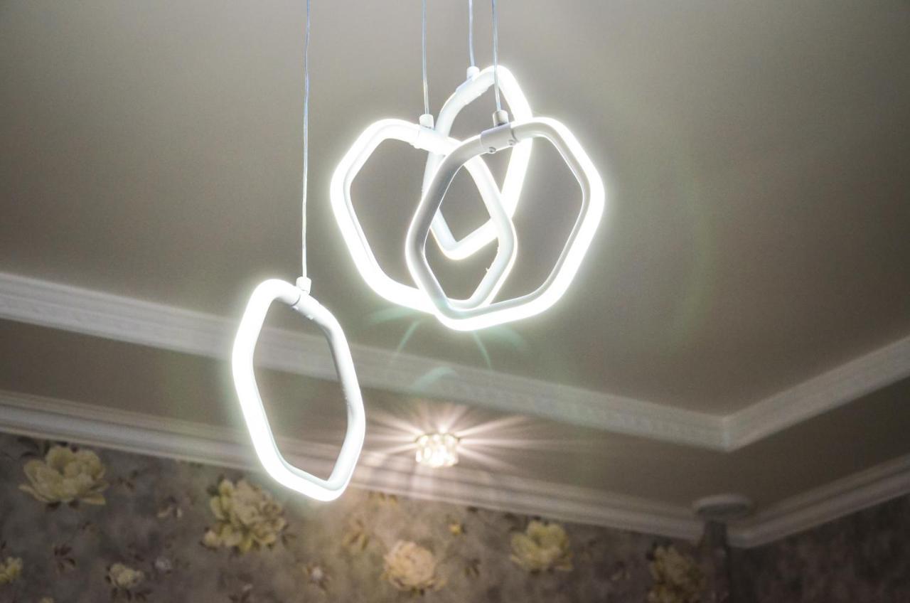 Twin Room,736496719:JPEG