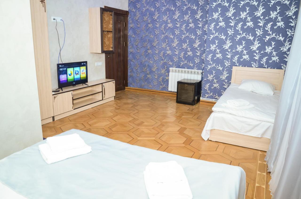 Triple Room,736495414:JPEG