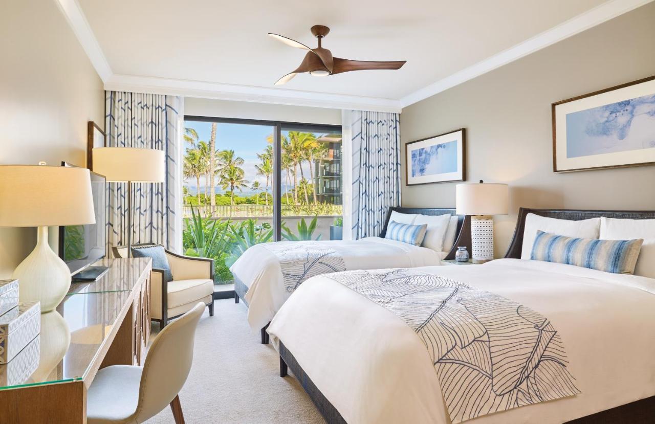 Kaiholo 3 Bedroom Signature