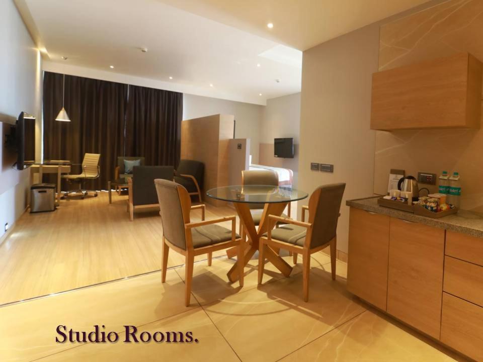 Superior Studio