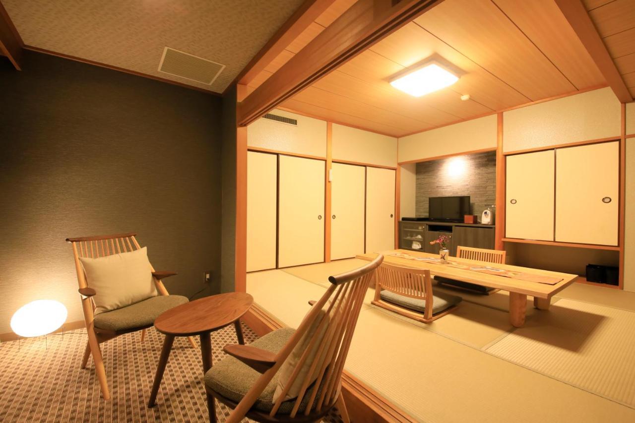 Japanese Style Room - Non-Smoking,739076236:JPEG