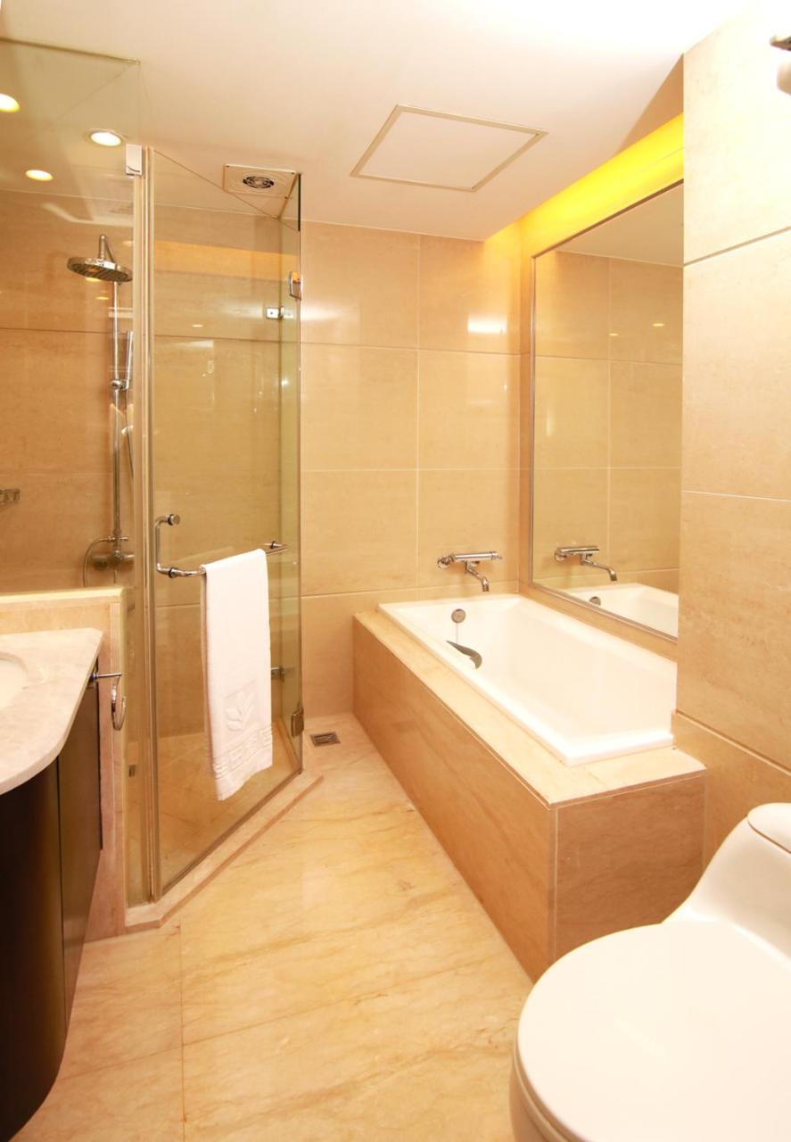 Deluxe Double Room,1587523902:JPEG