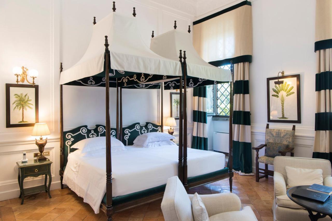 Superior Double Room,738689023:JPEG