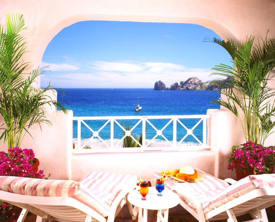 Junior Suite - All Inclusive,73968374:JPEG