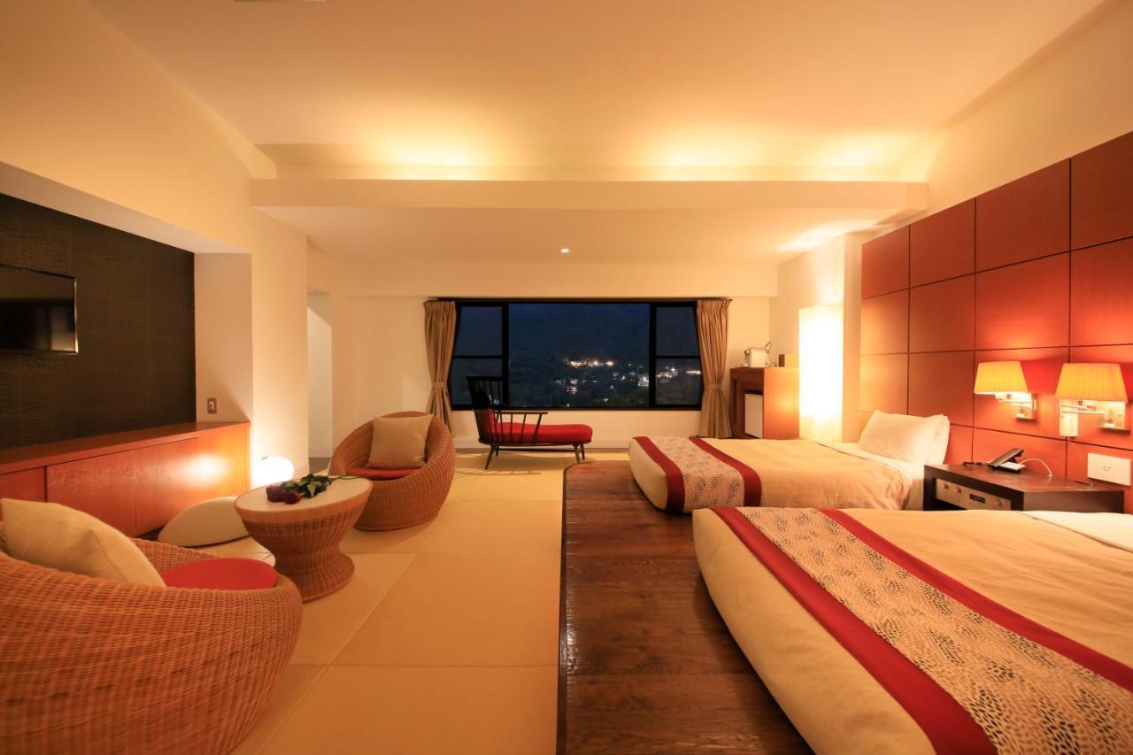 Twin Room Tatami Area Bathtub Upper Floor Non-Smoking