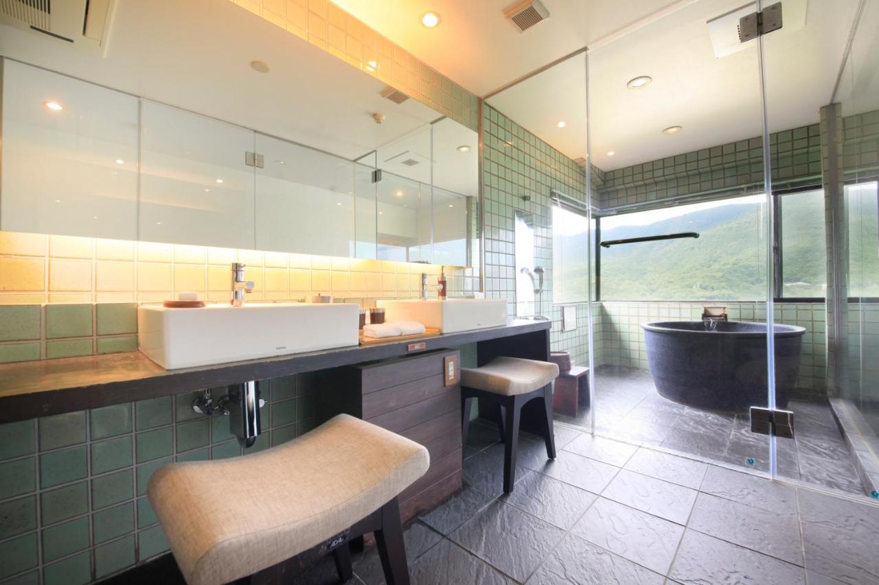 Twin Room Tatami Area Bathtub Upper Floor Non-Smoking