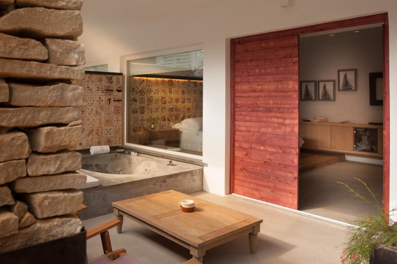 Deluxe Room,1317616306:JPEG