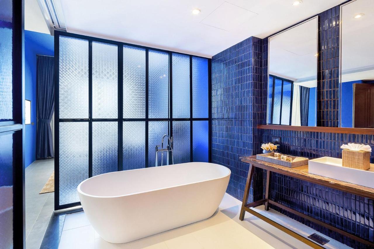 Royal 2 Bedroom Suite