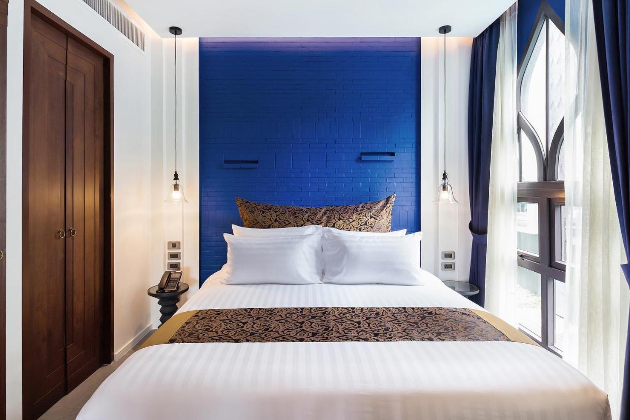 Royal 2 Bedroom Suite