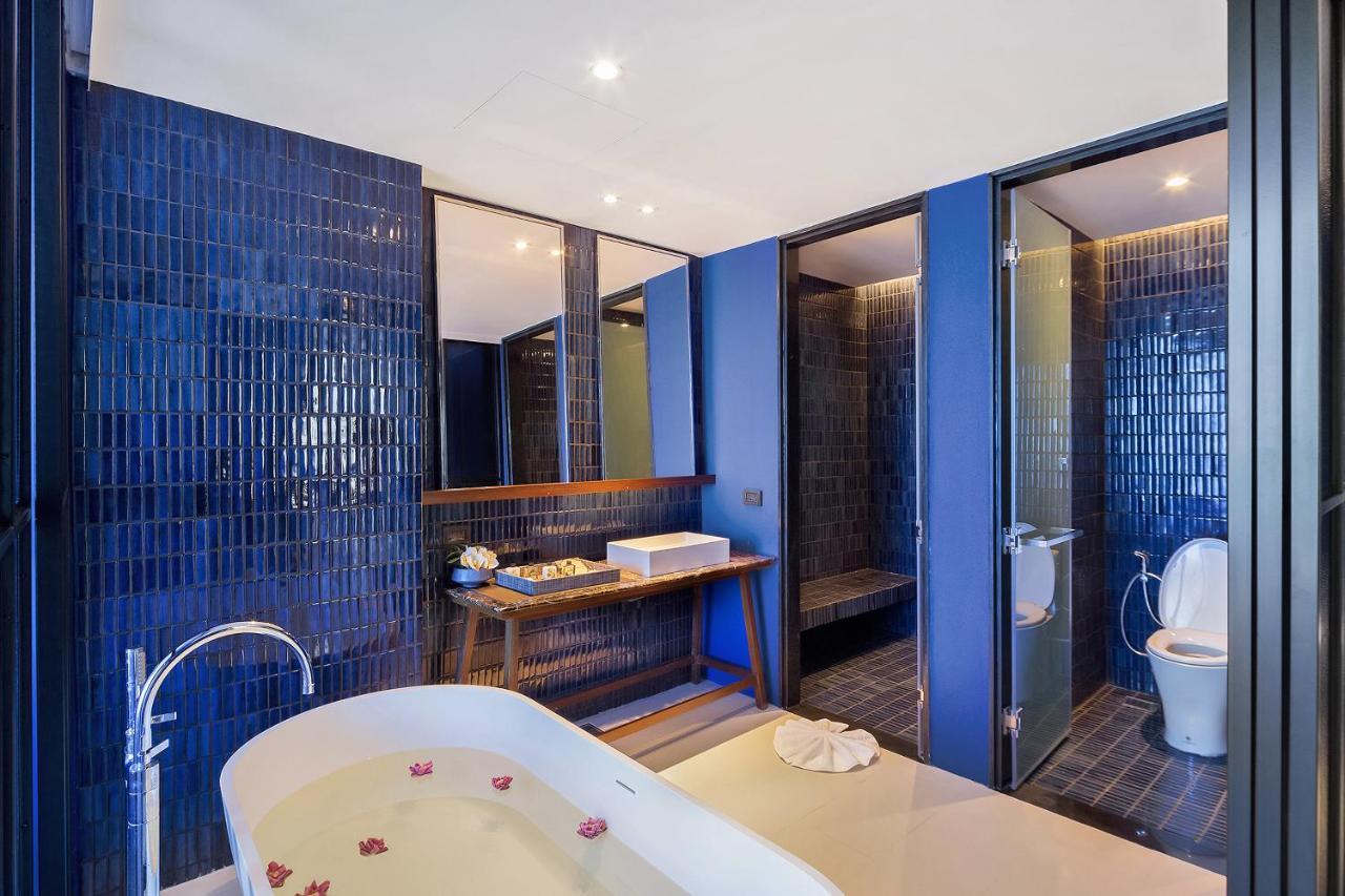 Royal 2 Bedroom Suite