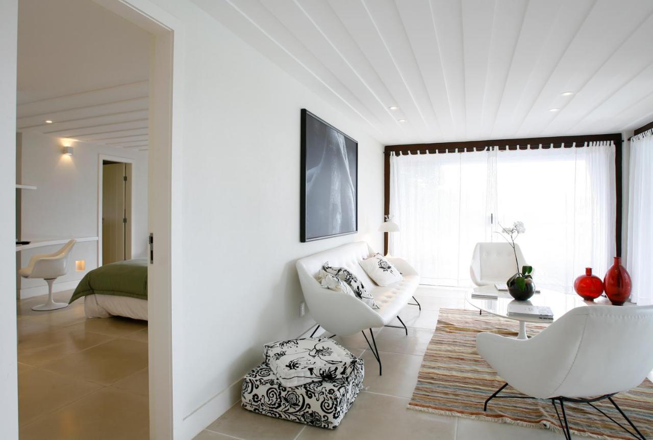 Insolito Suite,925608784:JPEG