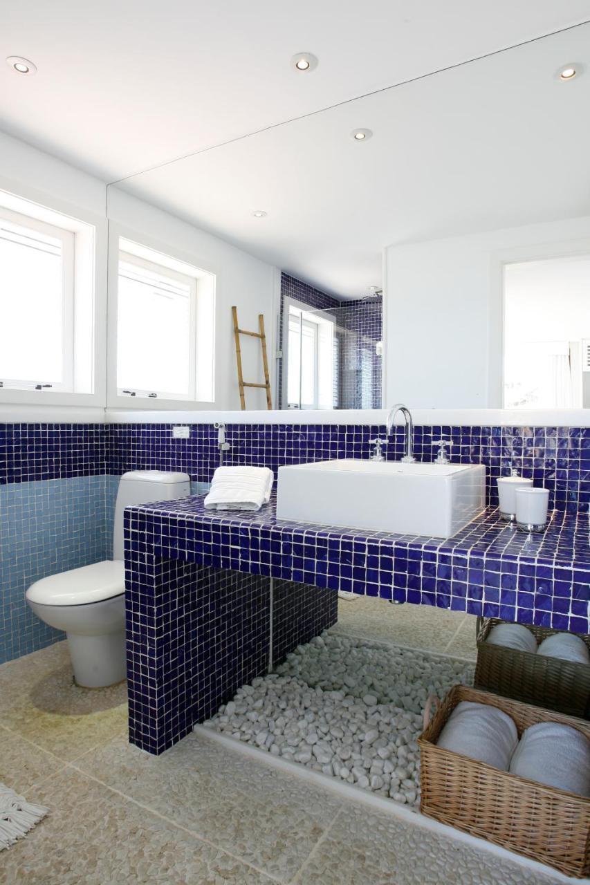 Deluxe Suite,1083367927:JPEG