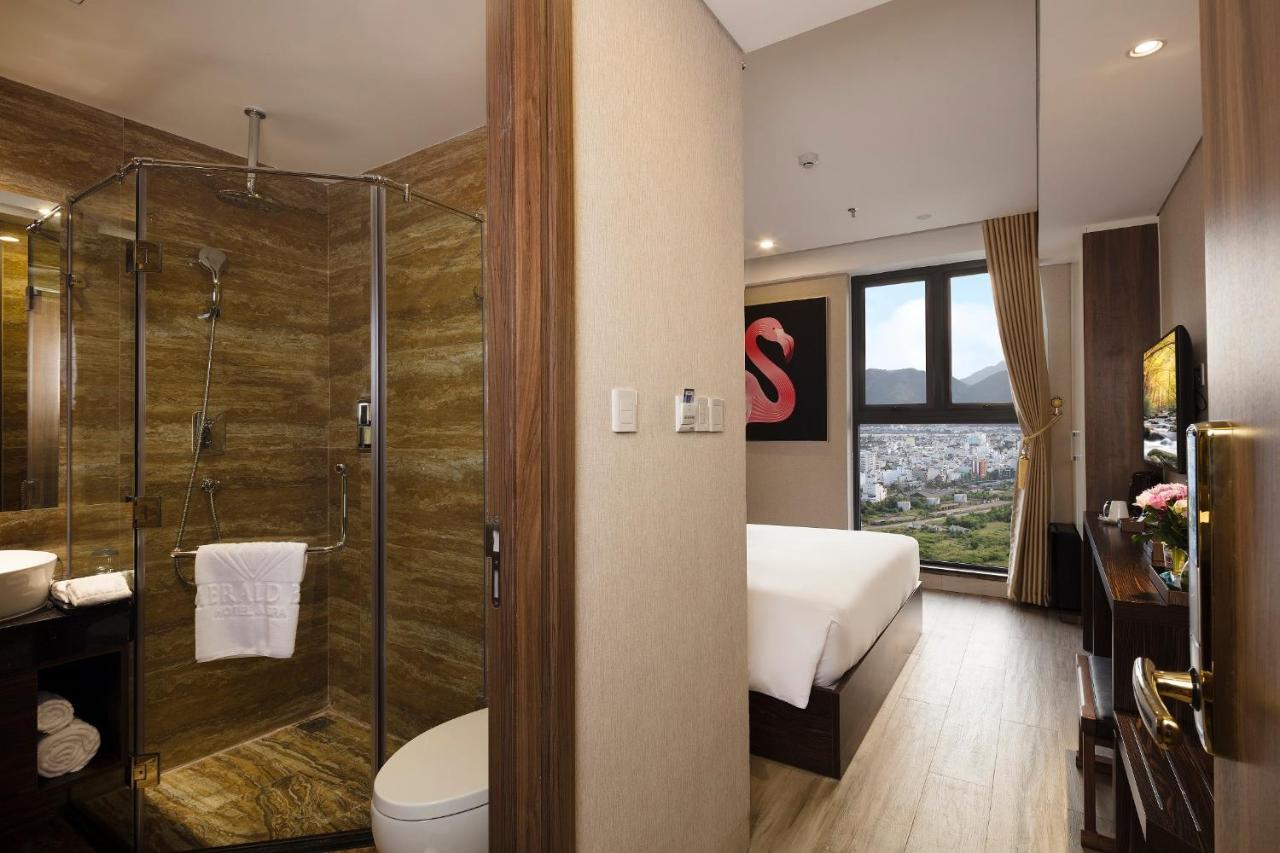 Superior Double Room,746396669:JPEG