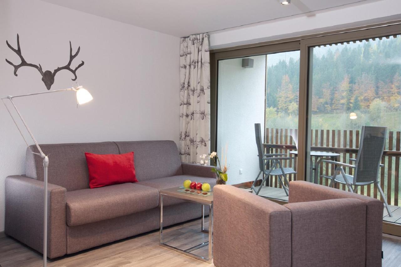Premium Double Room Annex