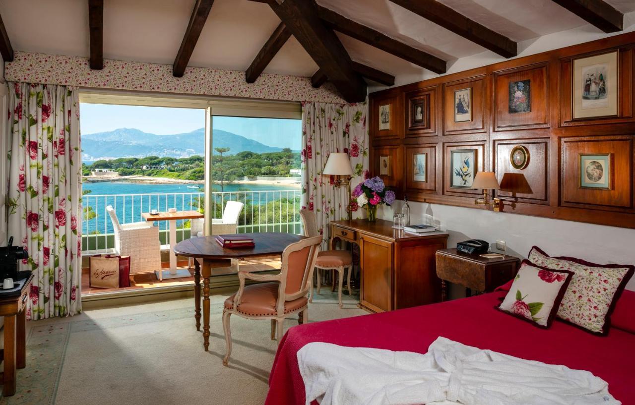 Superior Double Room,1363852181:JPEG