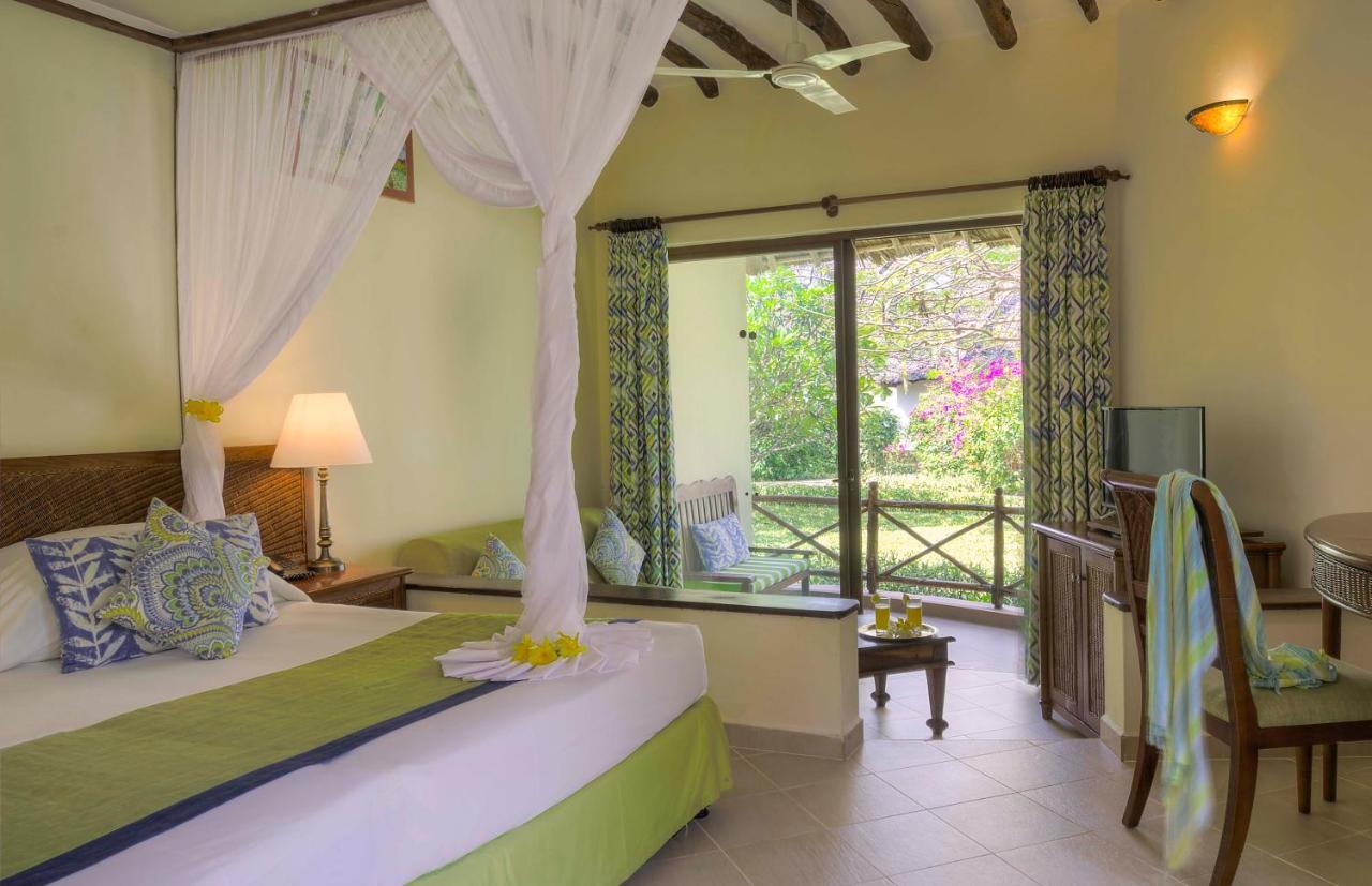 Garden Double or Twin Room (Pwani Room),1005865003:JPEG