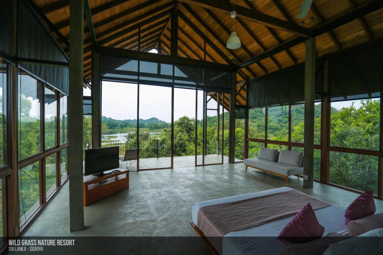 Premium Suite Villa,1219898440:JPEG