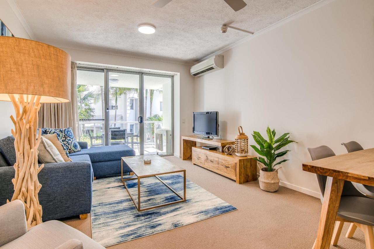 Two-Bedroom Apartment,1220601109:JPEG