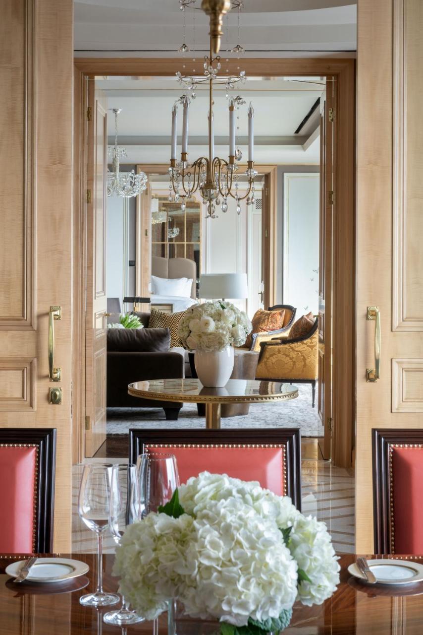 One-Bedroom Ambassador Suite,750060191:JPEG