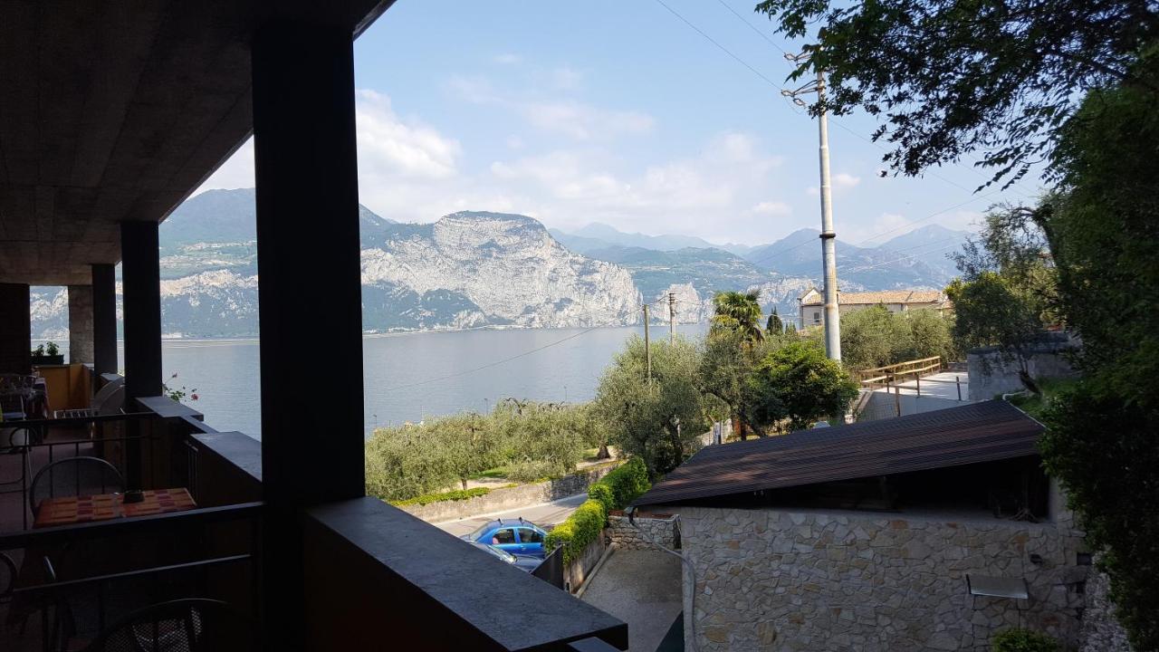 Double or Twin Room Balcony,1651193091:JPEG