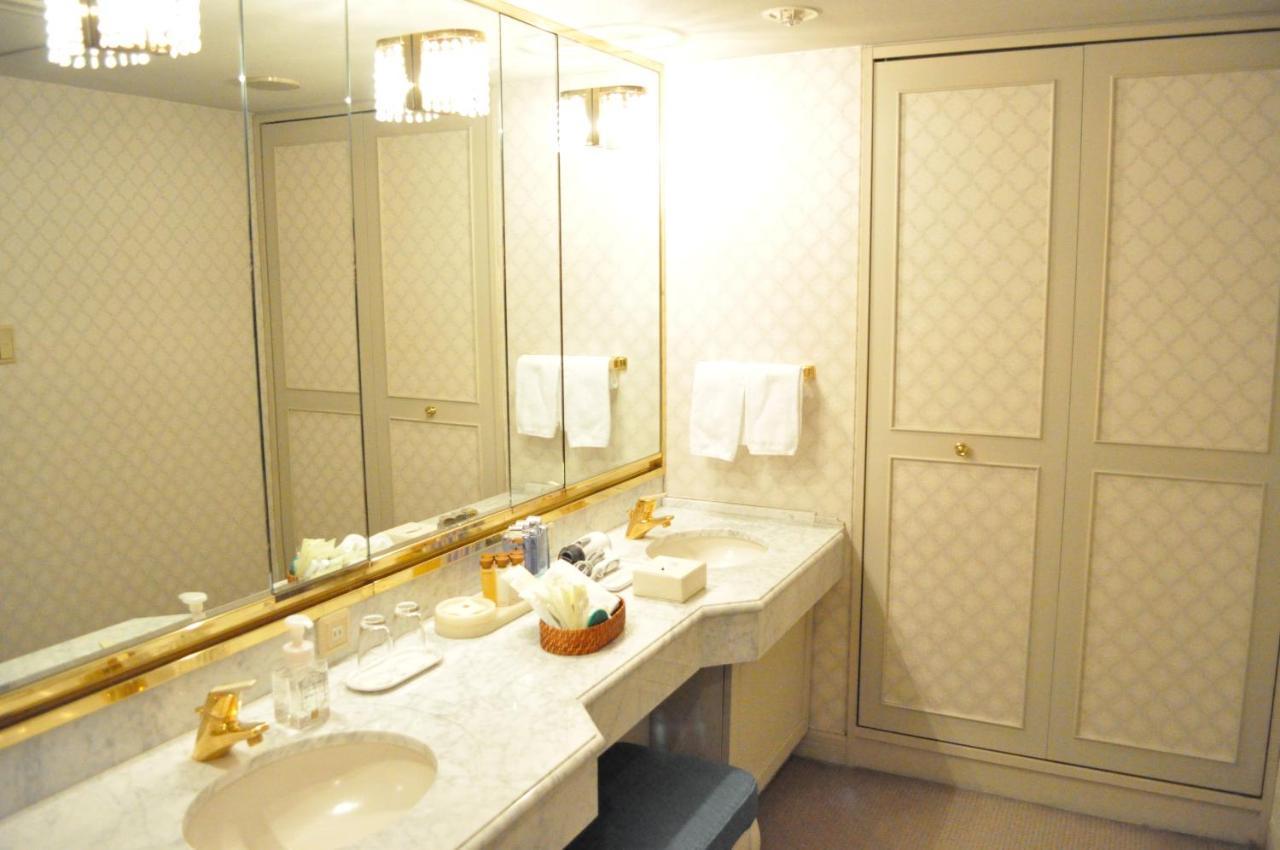 Royal Suite Non-Smoking,1170390025:JPEG