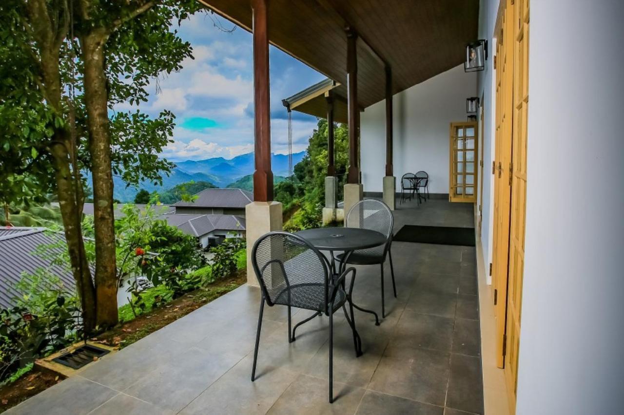 Forest Villa - Mountain View,1584737860:JPEG