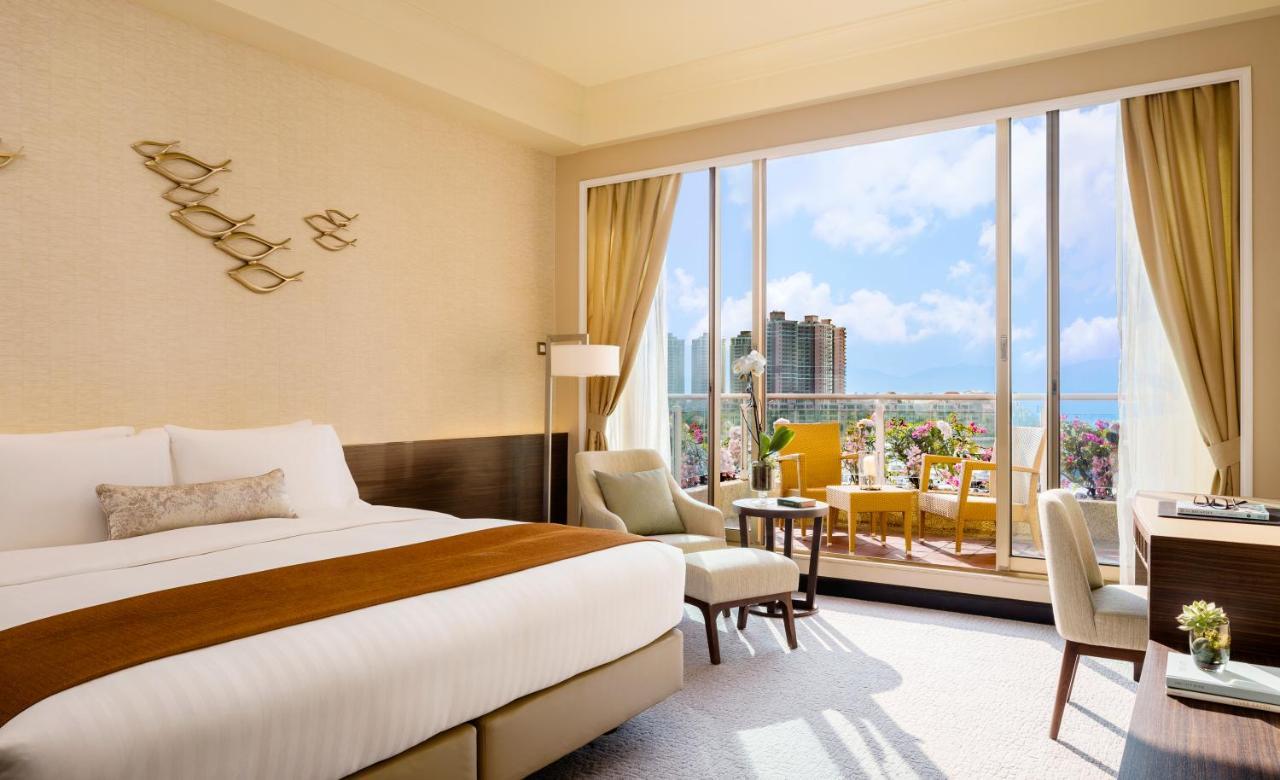 Deluxe Seaview King Room with Balcony,1153240821:JPEG
