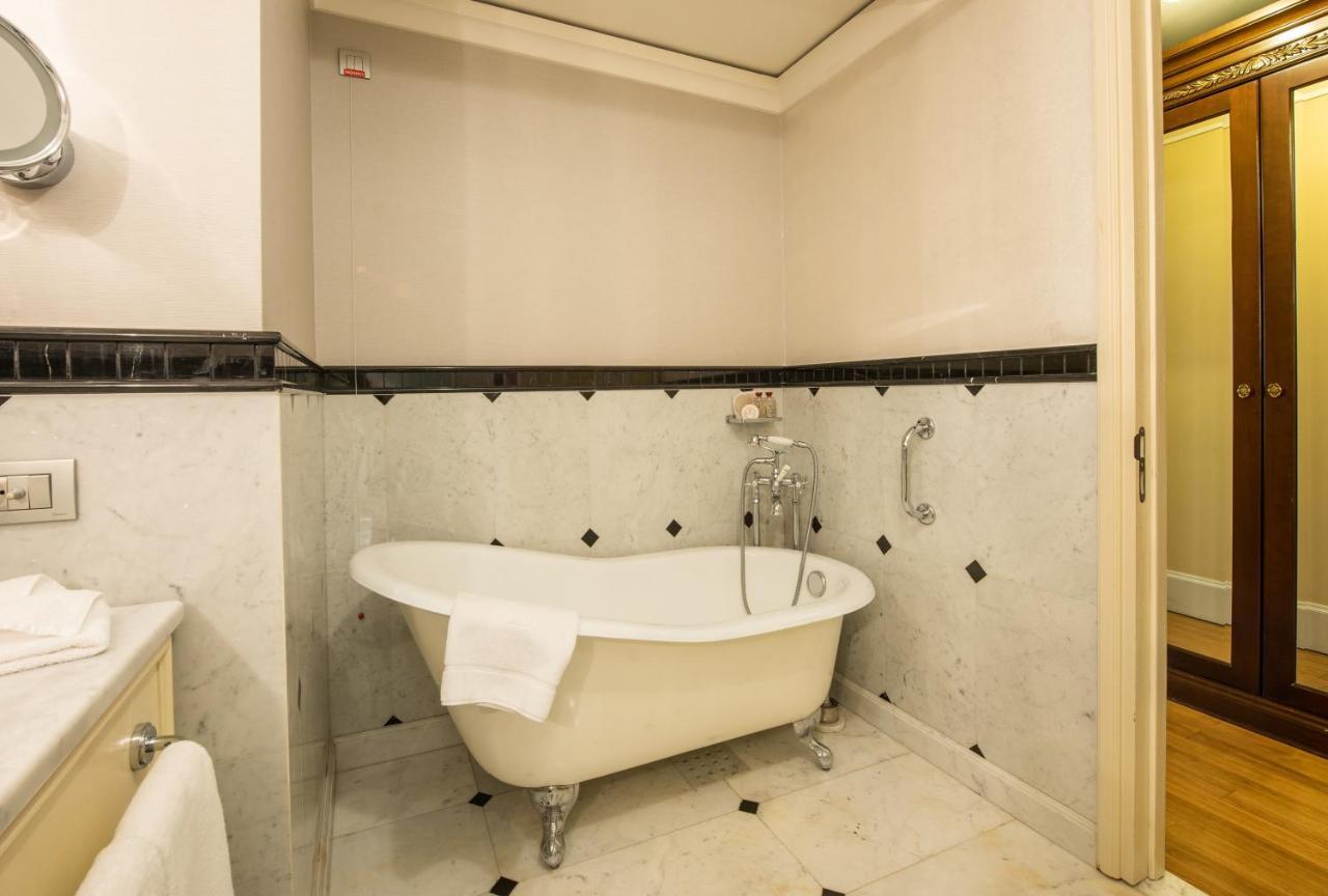Presidential Suite,1274922676:JPEG