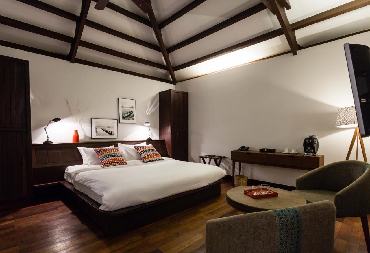 Heritage Double Room,753051884:JPEG