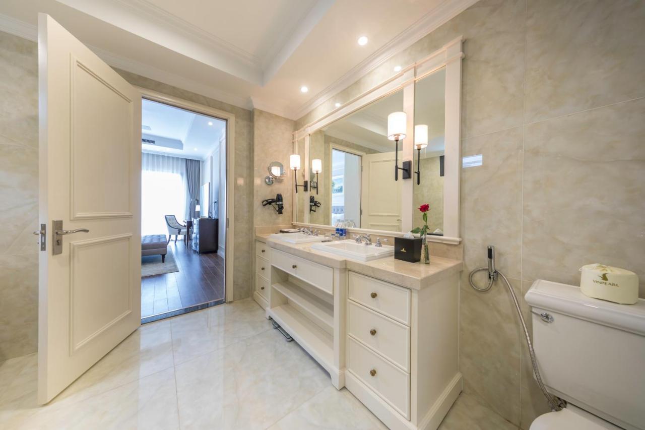 Two Bedroom Villa - Private Pool