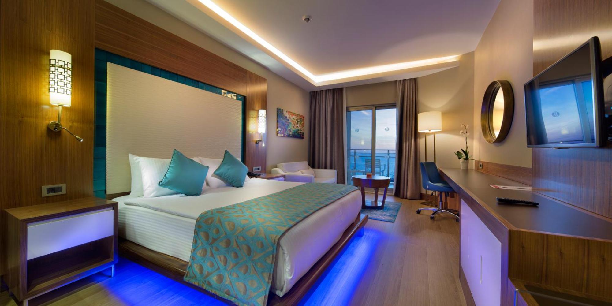 Superior Double Room with Sea View,755402317:JPEG