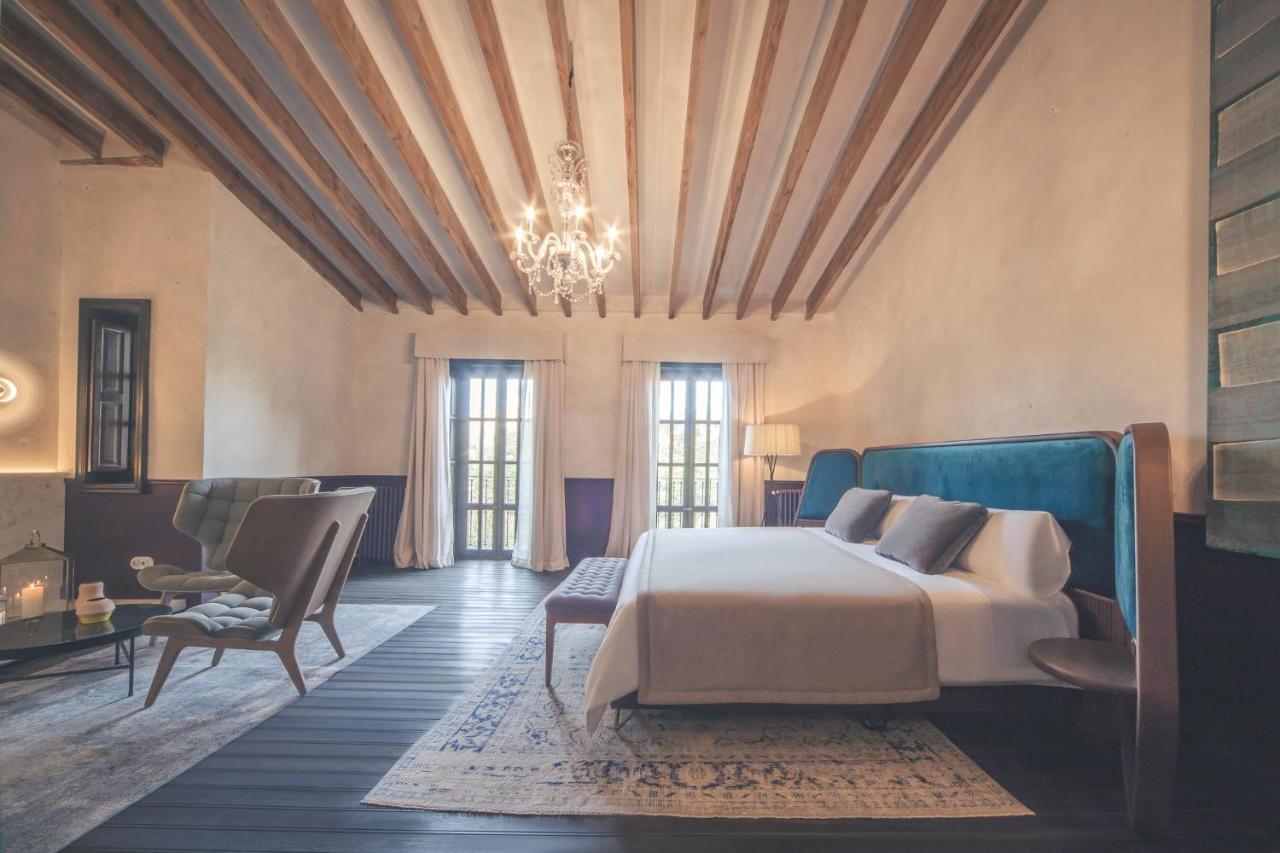 Grand Suite,757196572:JPEG