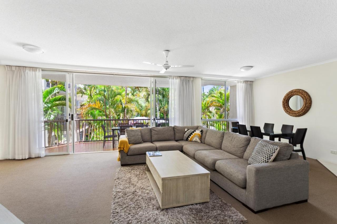 Tropical Two-Bedroom Apartment,830311298:JPEG