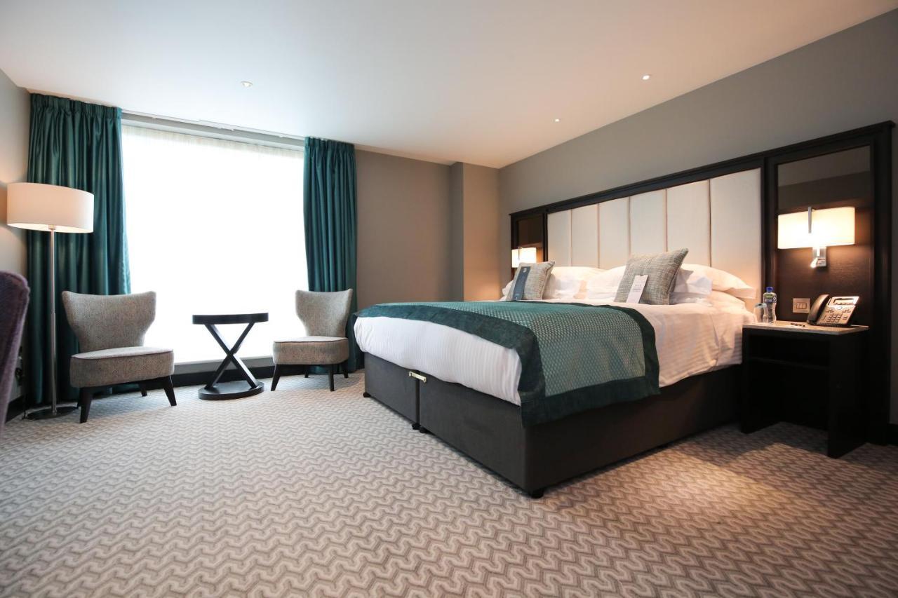 Queen Room - Disability Access,757766437:JPEG
