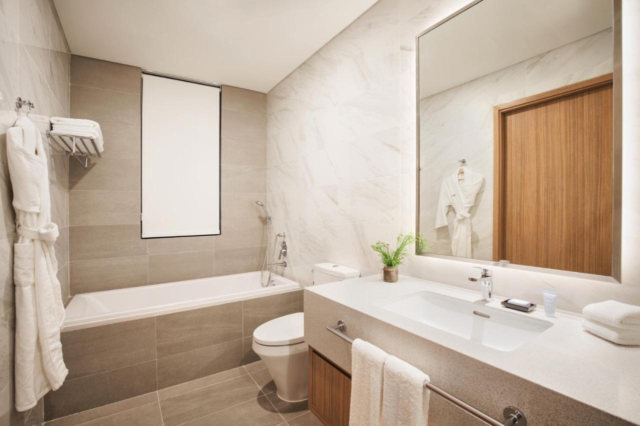Three-Bedroom Apartment,757849501:JPEG