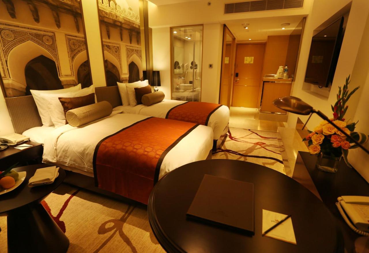 Deluxe Twin Room,1214123062:JPEG