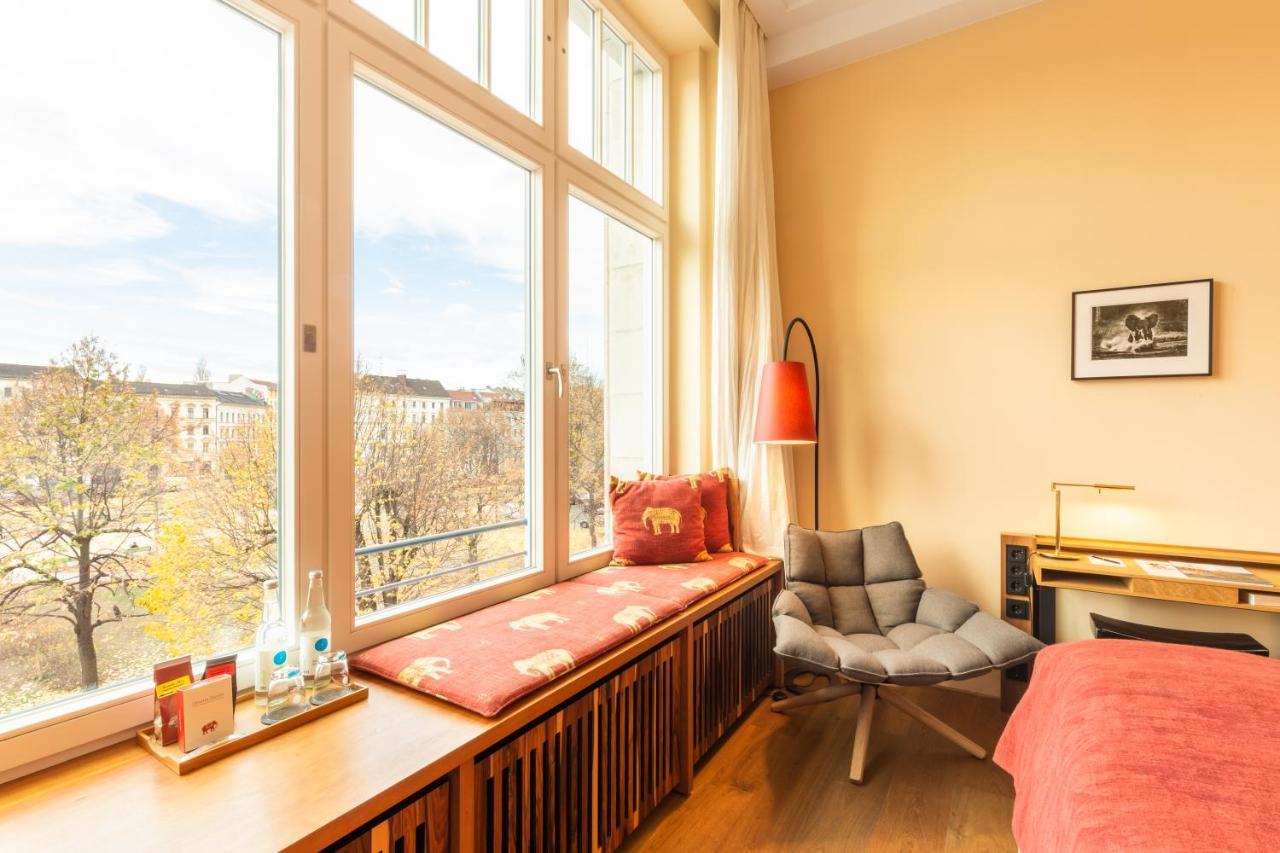 Double Room Orania25