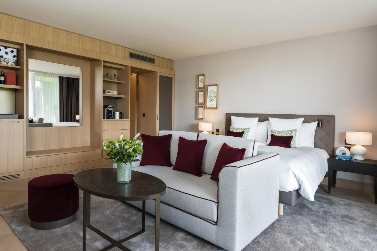 Suite Sérénité