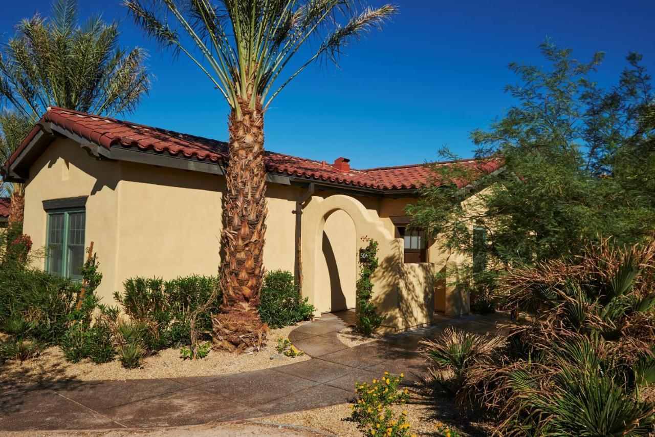 Casita with Two Queen beds,760926020:JPEG