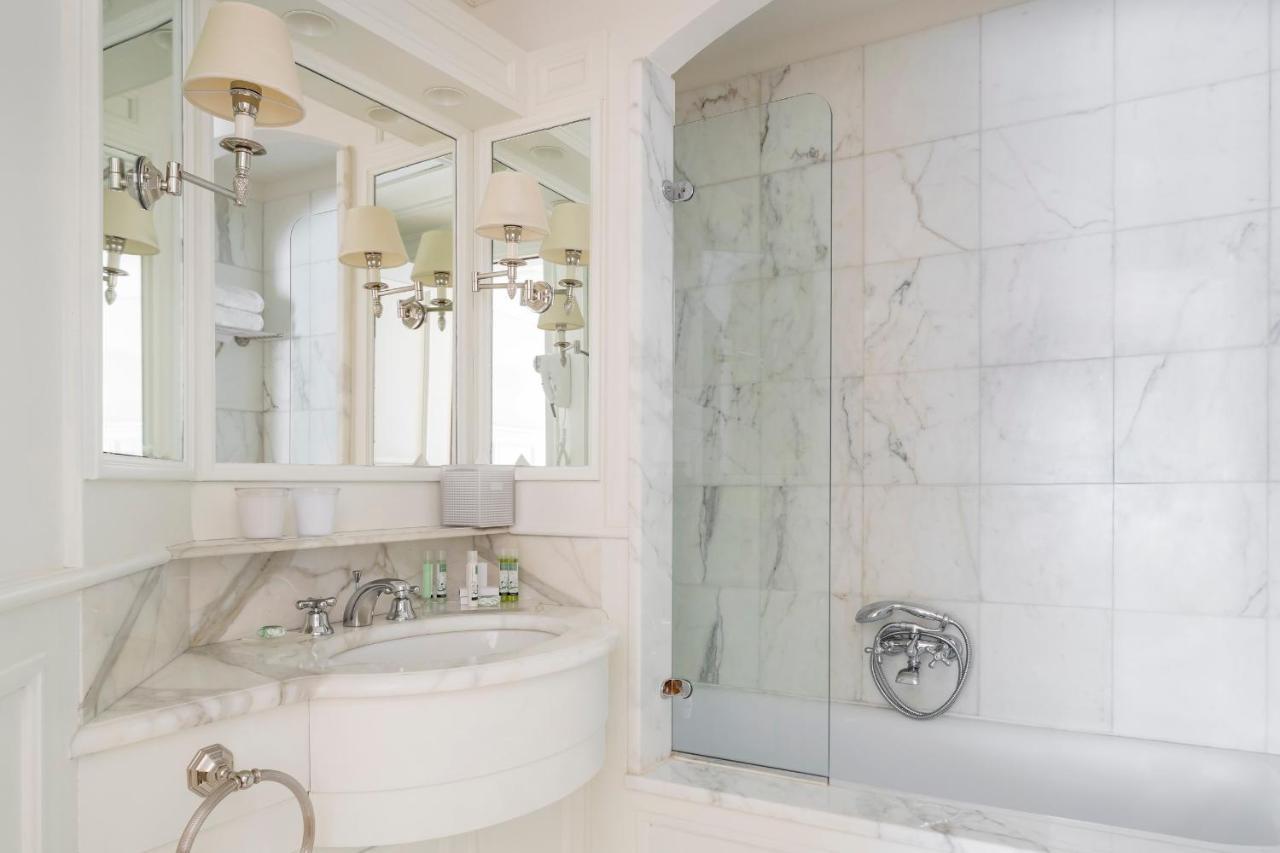 Mont Blanc Double Room,830325185:JPEG