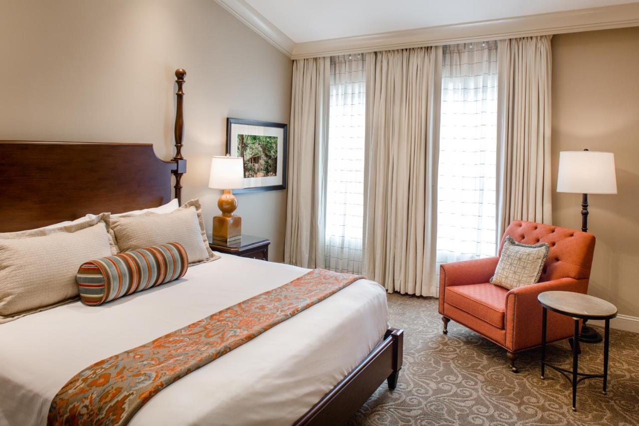 King Room - Disability Access,757429402:JPEG