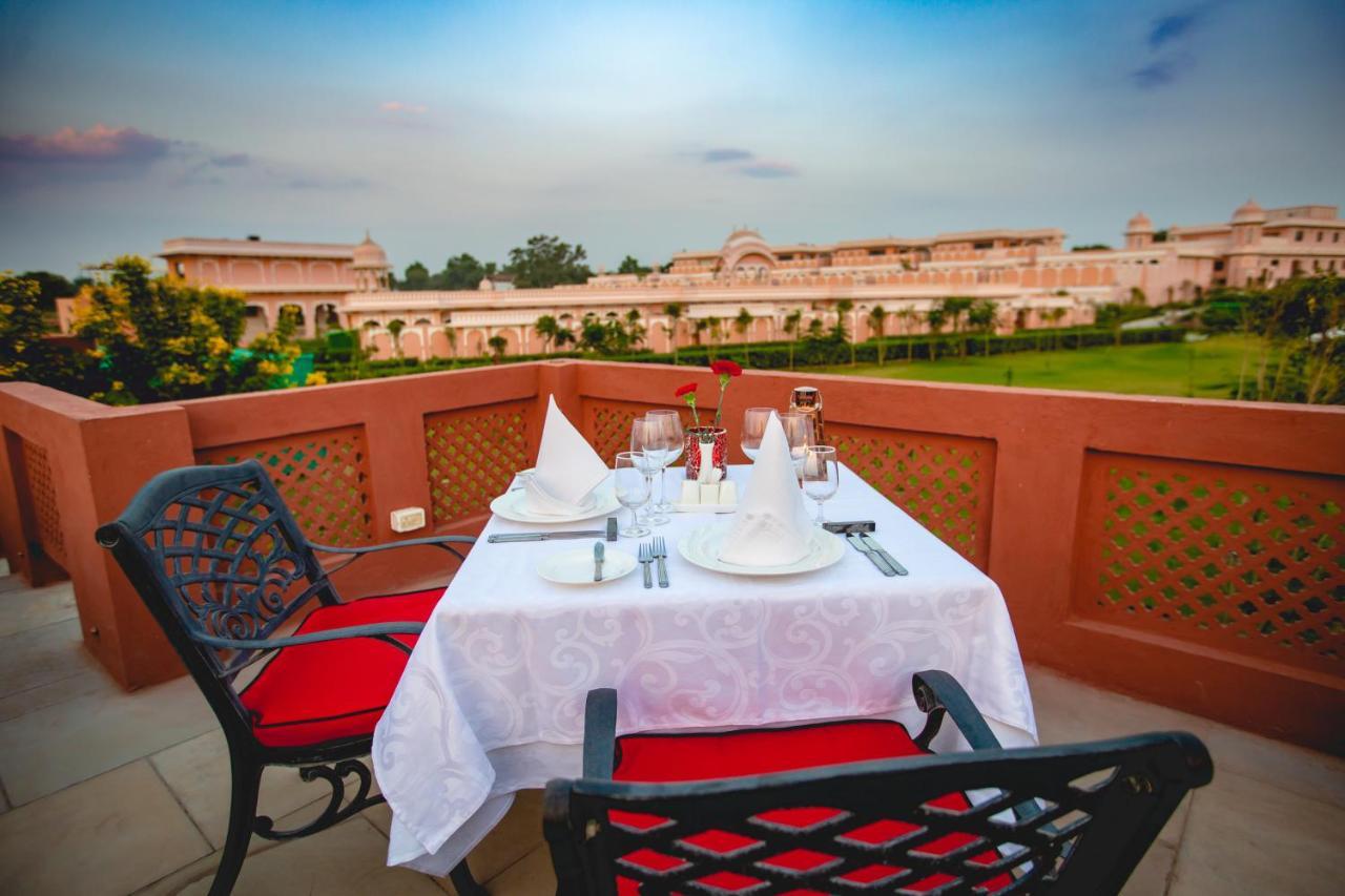 Royal Exclusive Villa Suite Private Pool Welcome drink on arrival 2 pints of Kingfisher lager beer One child up to 10 years complimentary without extra bed on all resort services