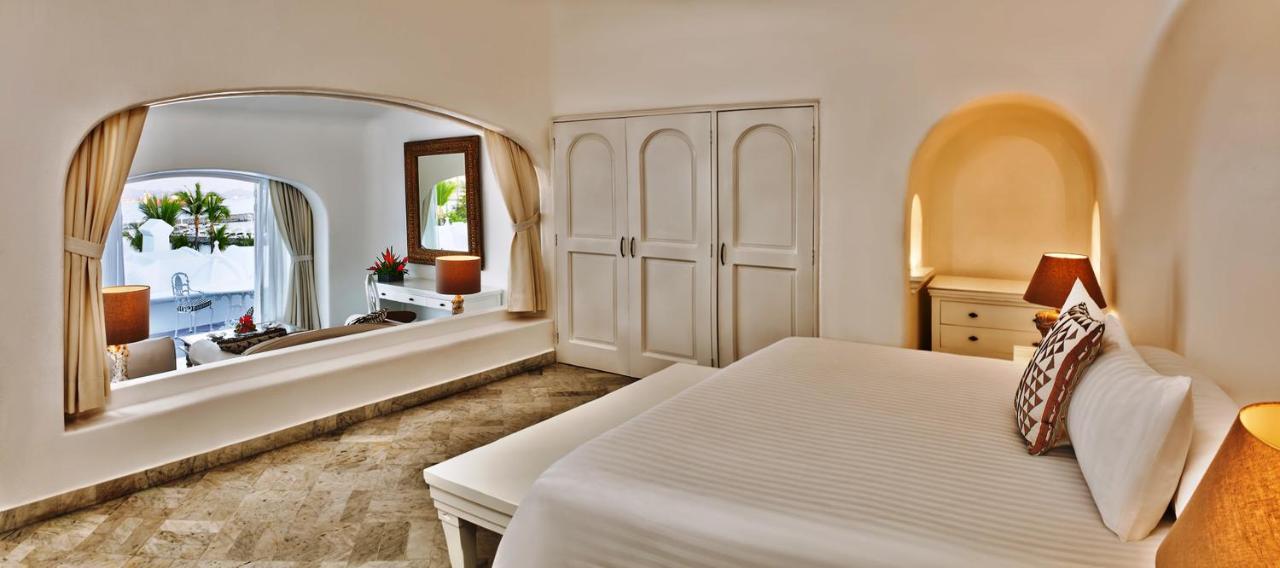 Fantasy Suite