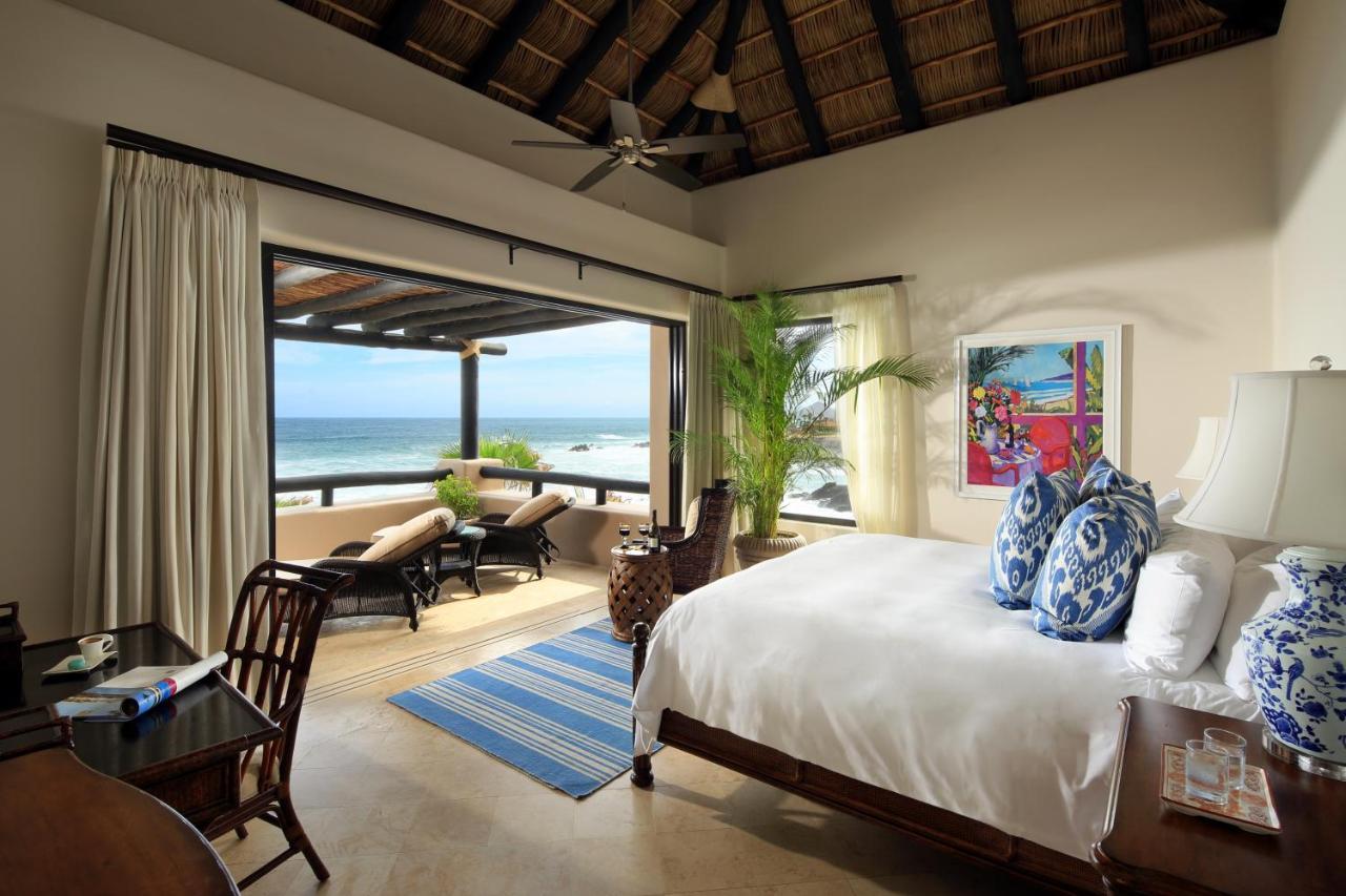 Beachfront 2 Bedroom Luxury Suite,765905698:JPEG