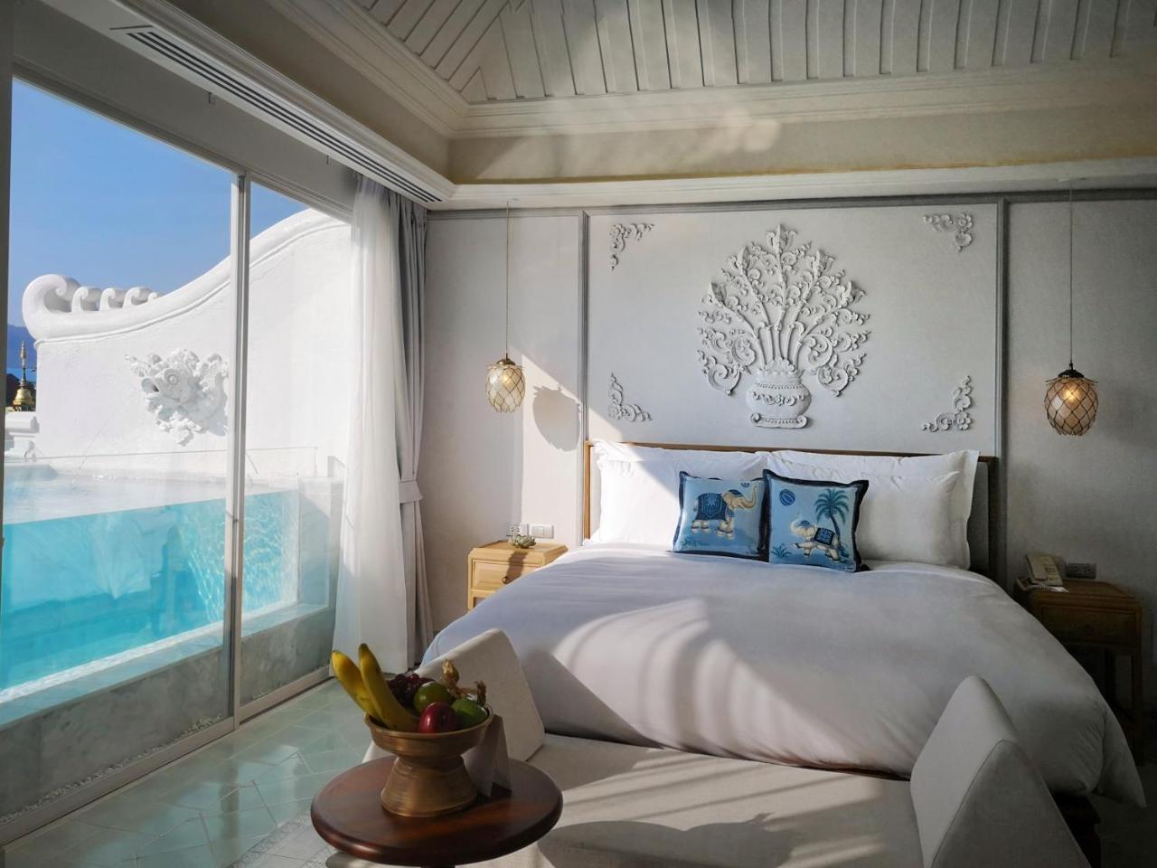 The Glass Pool Suites,1147338853:JPEG