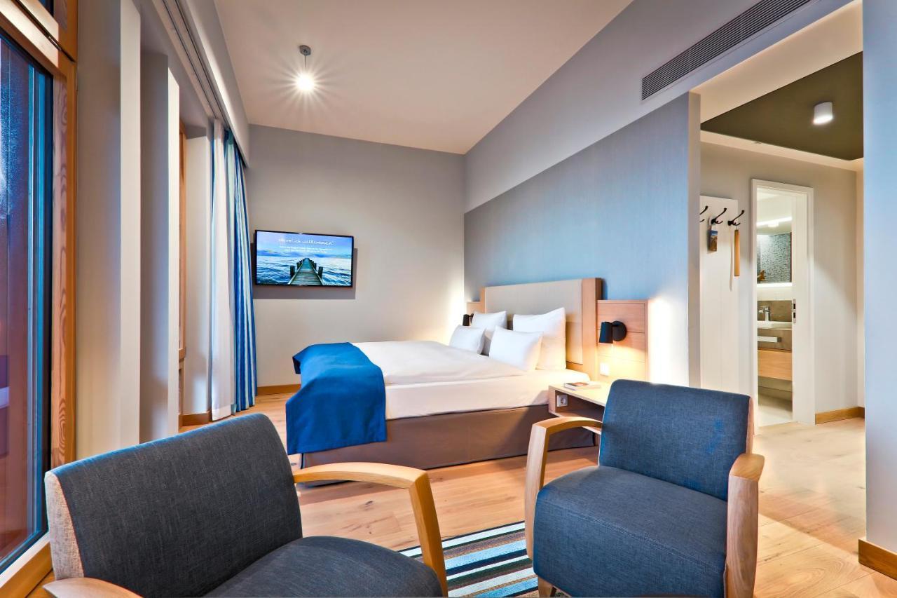 Superior Double Room with Sea View,766310695:JPEG