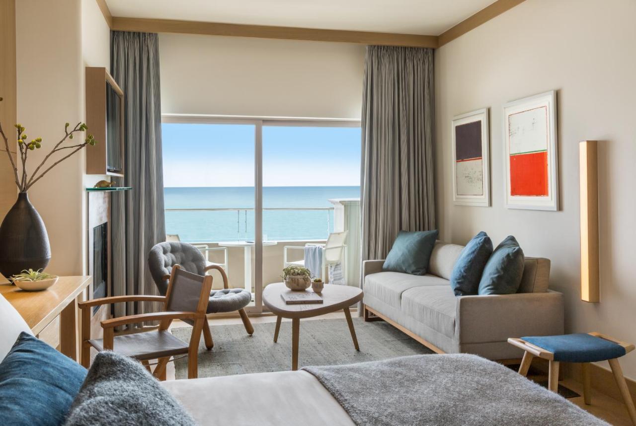 King Premier Oceanfront,551392794:JPEG