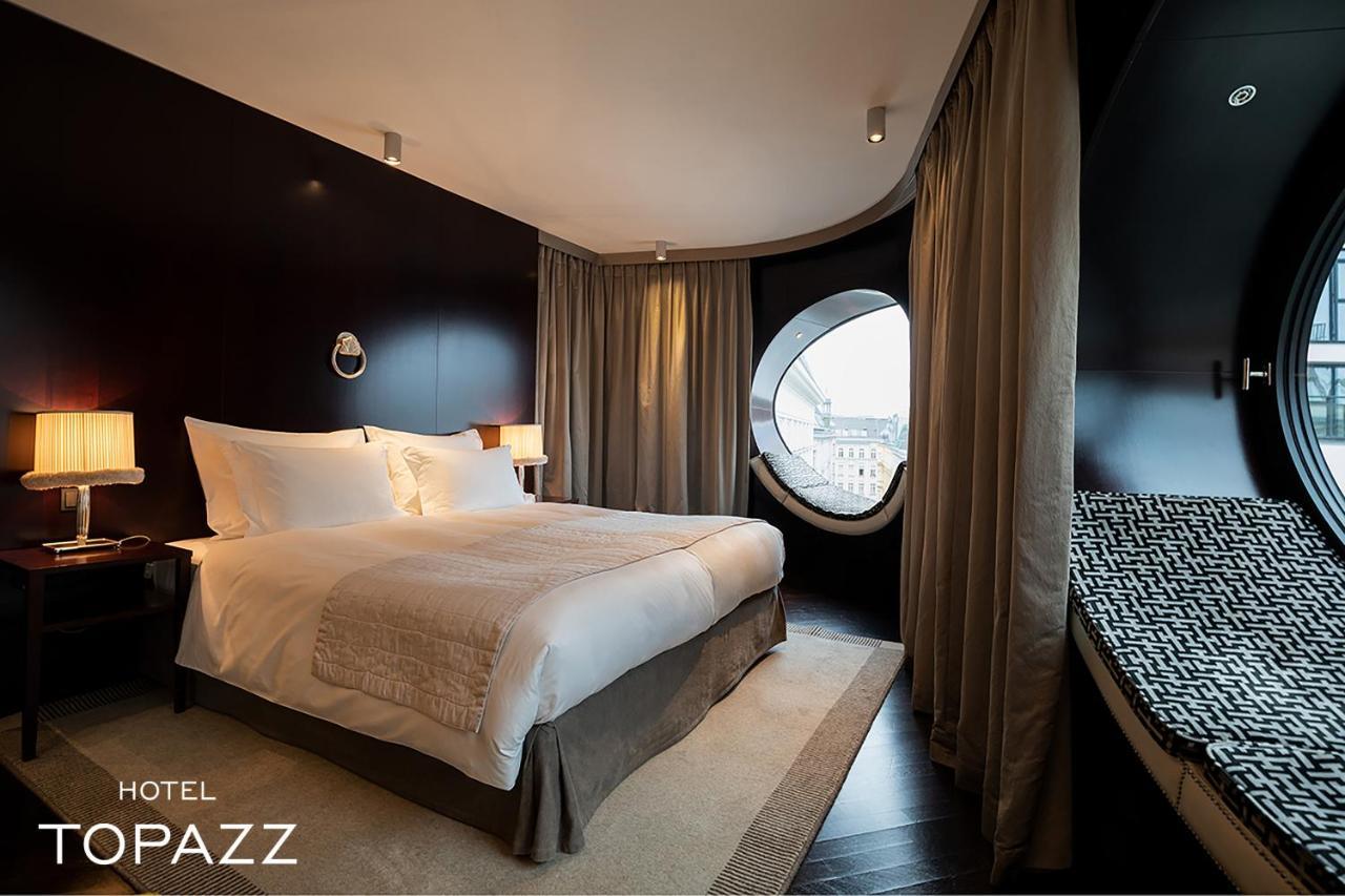 Prestige Room at Topazz,766758316:JPEG