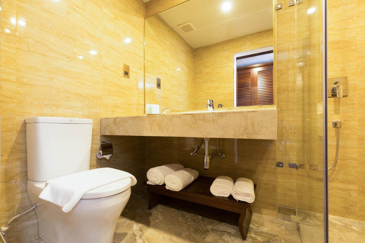 Deluxe Twin Room with Early check-in and Late Check-out (on Availability),766980415:JPEG