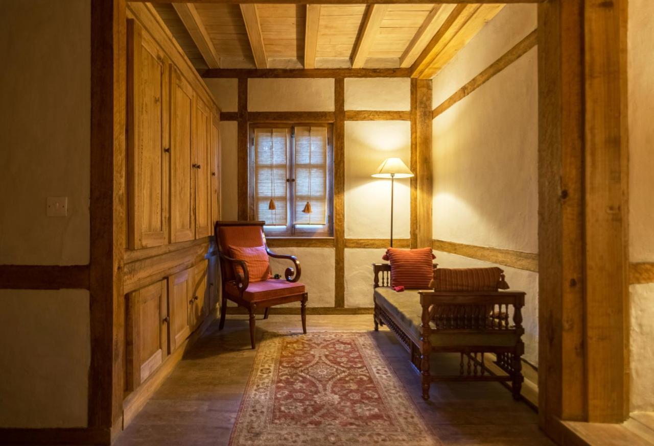 Standard  Room,768664681:JPEG